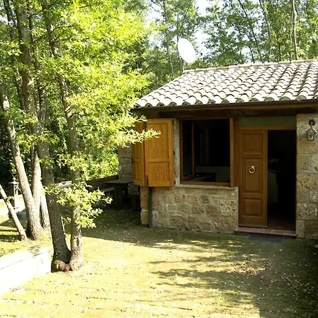 Sleeps 2 Wifi Appartamento