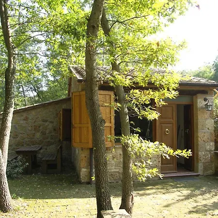 Appartamento Sleeps 2 Wifi Sovana