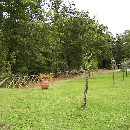 Sleeps 2 Wifi Sovana